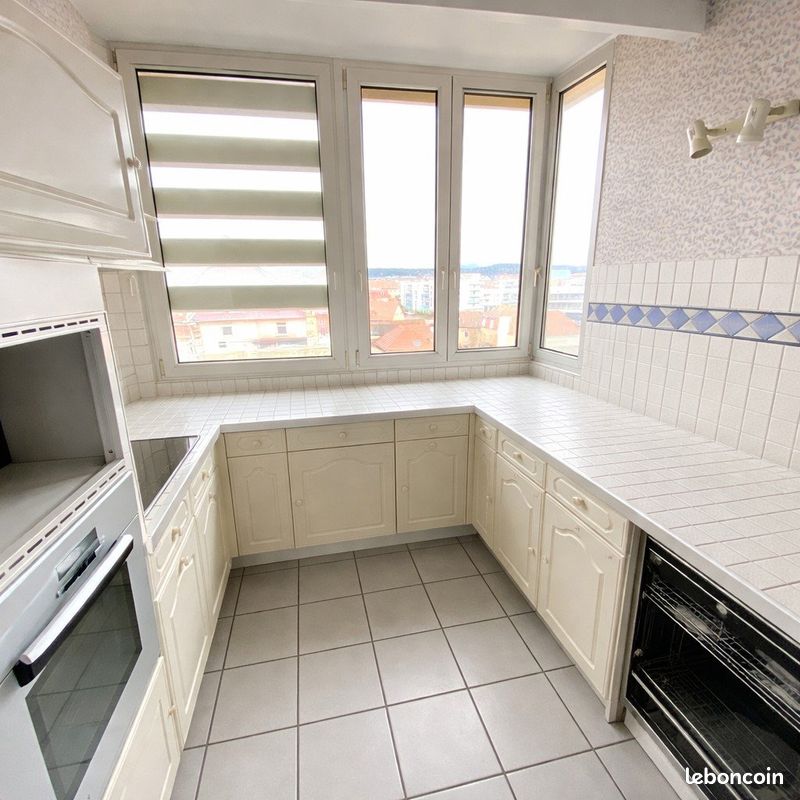 Belfort