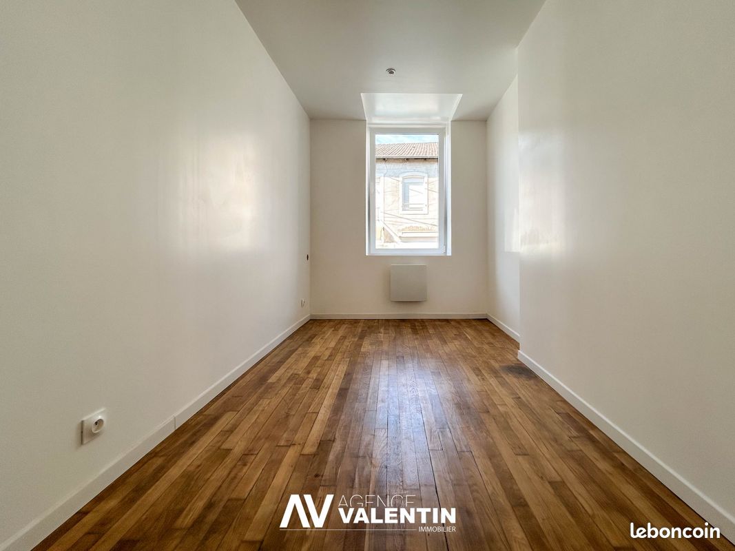 Appartement 4 pièces · 78 m², Thiaucourt-Regniéville, photo 6
