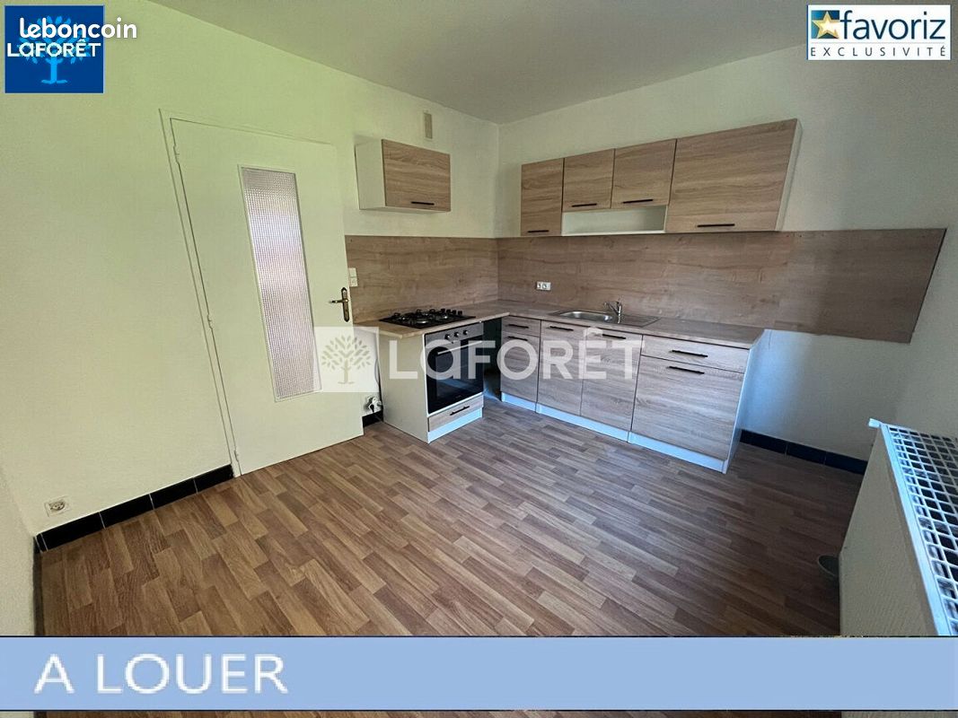 Belfort