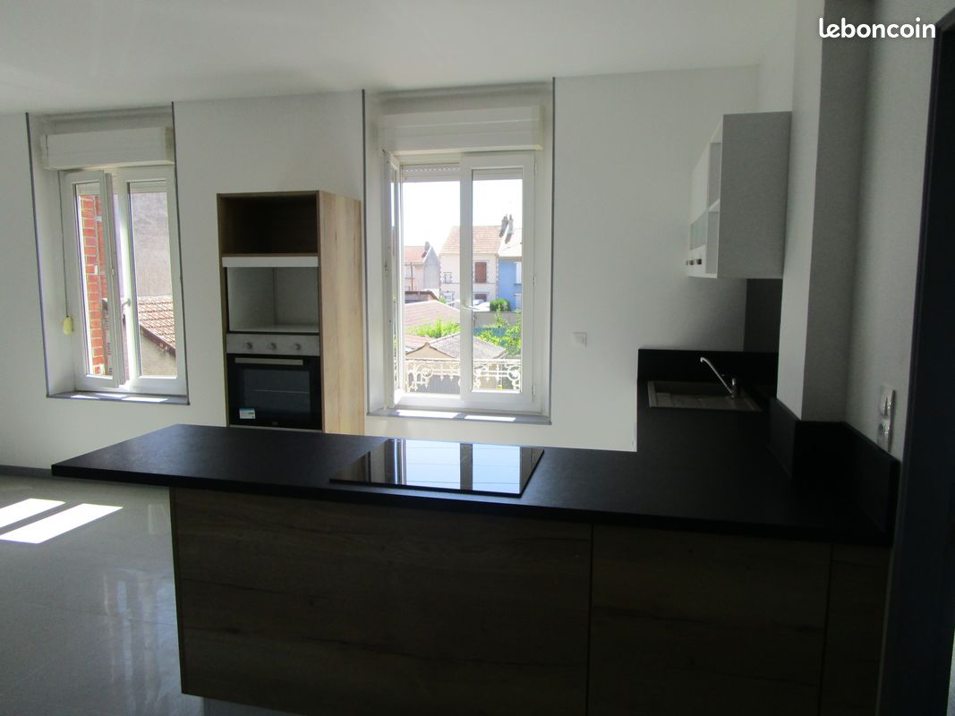 Romilly-sur-Seine