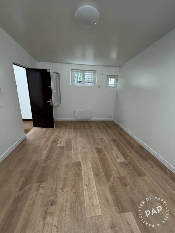 Appartement 1 pièce · 45 m², Lévis-Saint-Nom