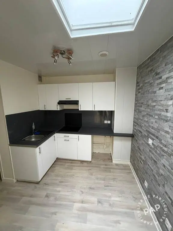 Appartement 1 pièce · 45 m², Lévis-Saint-Nom, photo 9
