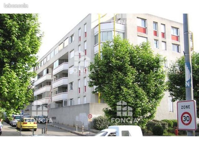 Appartement 3 pièces · 67 m², Carnoux-en-Provence, photo 6
