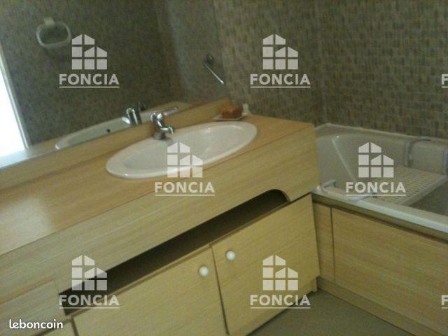 Appartement 3 pièces · 67 m², Carnoux-en-Provence, photo 7