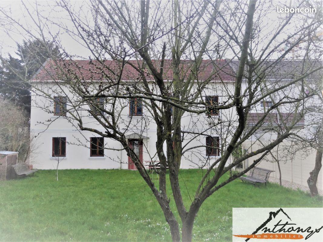 Montfermeil
