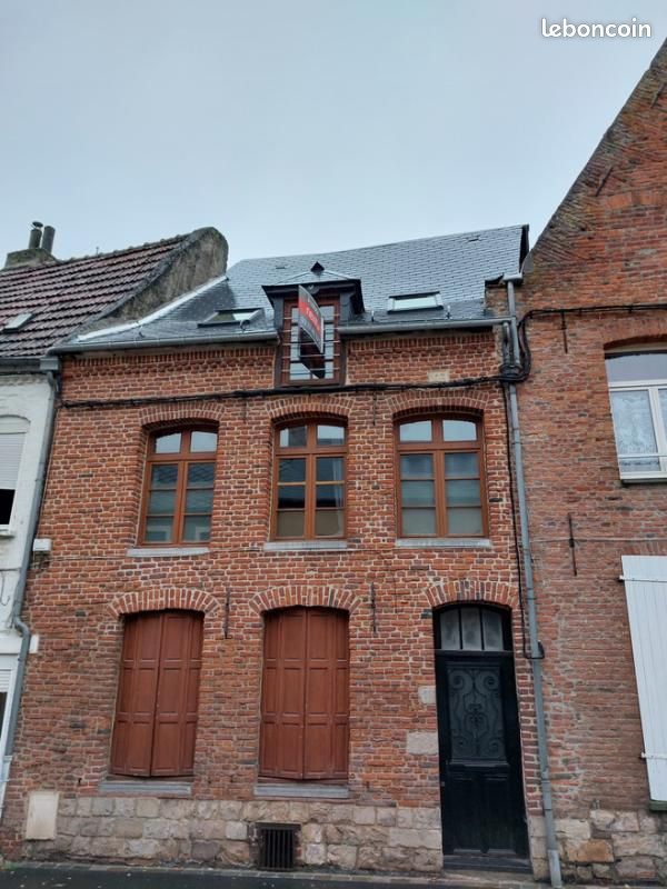 Le Quesnoy