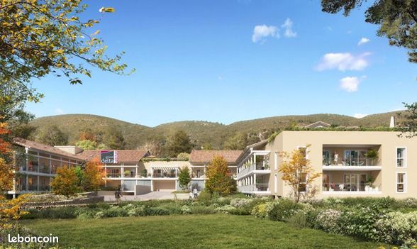 Draguignan