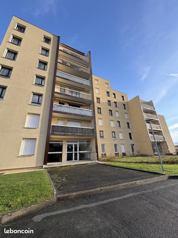 Châteauroux