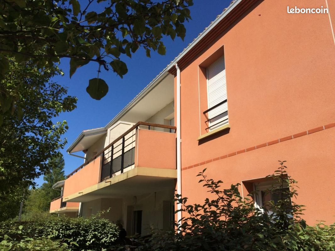 Villeneuve-sur-Lot