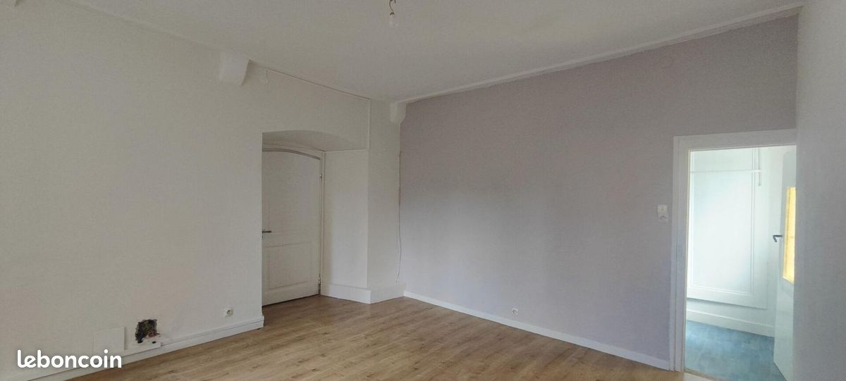 Appartement 4 pièces · 111 m², Masevaux-Niederbruck, photo 6