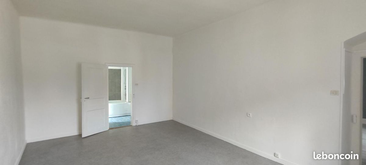 Appartement 4 pièces · 111 m², Masevaux-Niederbruck, photo 7