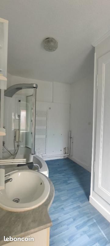 Appartement 4 pièces · 111 m², Masevaux-Niederbruck, photo 8
