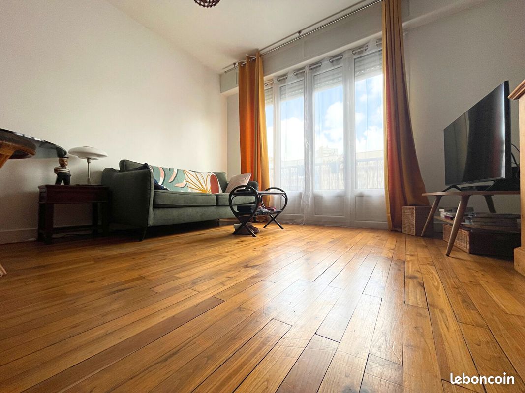 Lorient