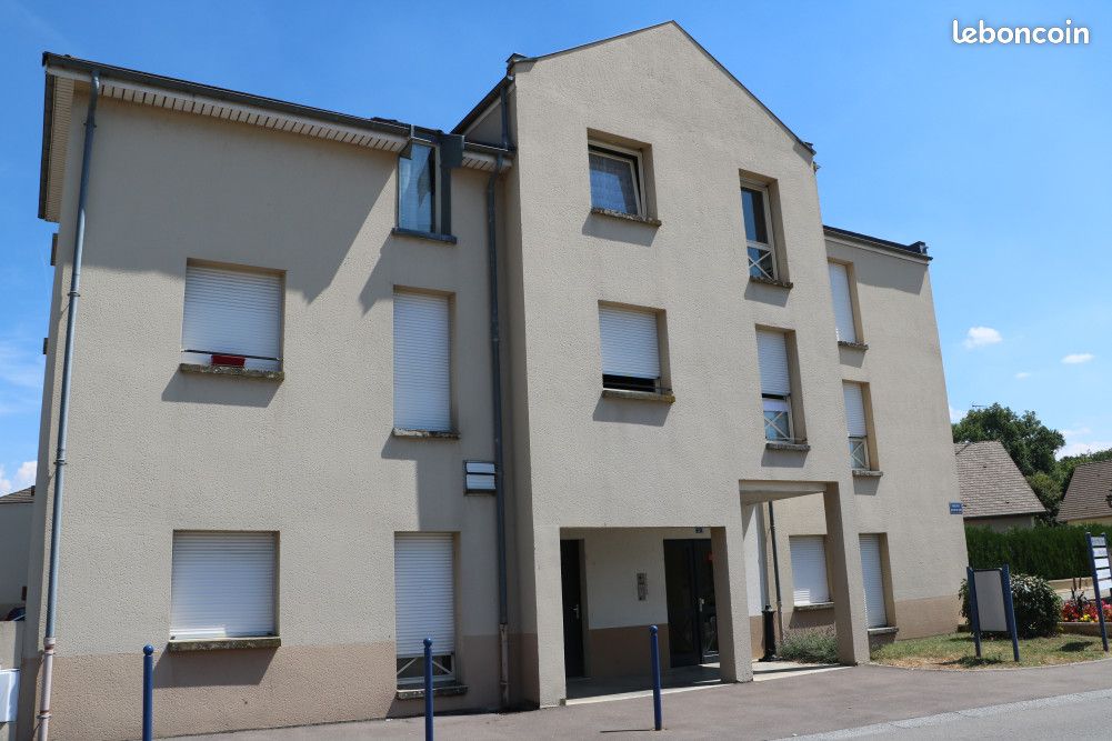 Vendeuvre-sur-Barse