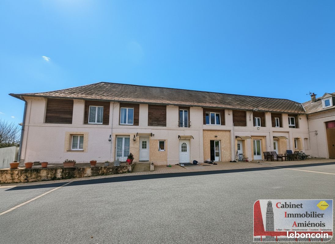 Hangest-sur-Somme