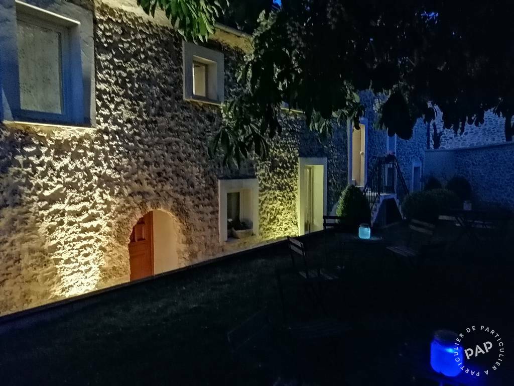 Appartement 1 pièce · 24 m², Saint-Forget
