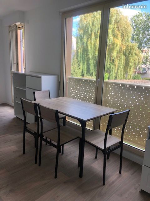 Sarcelles