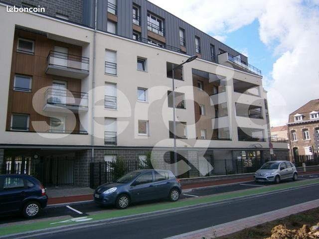 Douai