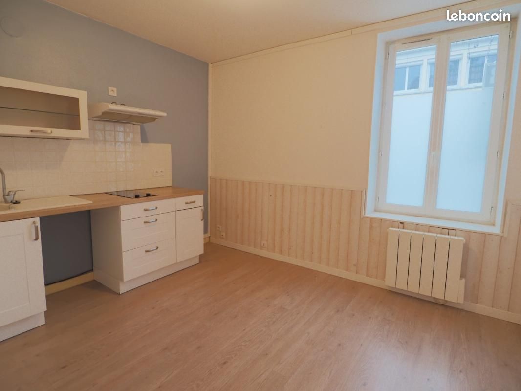 Villars-les-Dombes