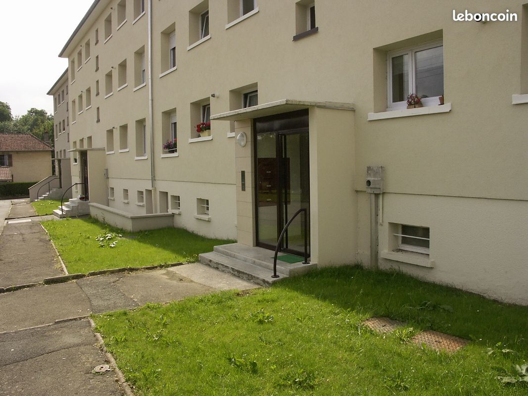 Seloncourt