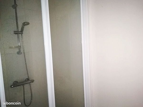 Appartement 3 pièces · 92 m², Clermont-Ferrand, photo 6