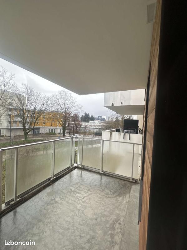 Grenoble