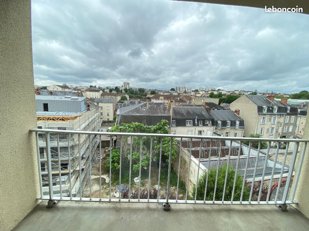 Limoges