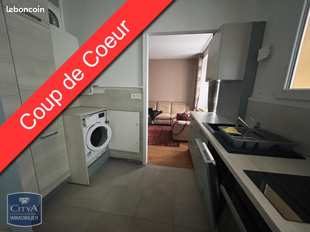 Belfort