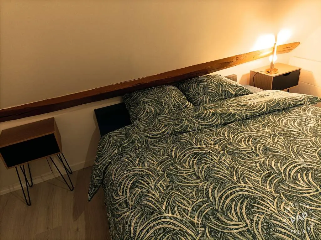 Appartement 2 pièces · 25 m², Étampes, photo 18