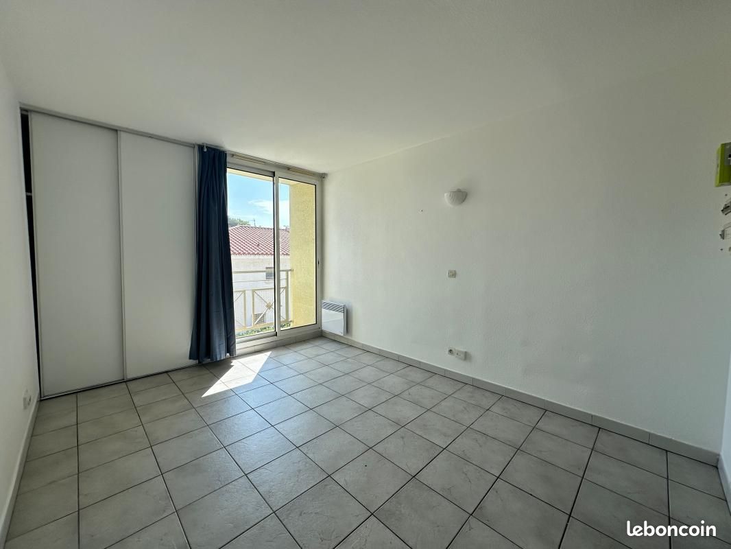Perpignan