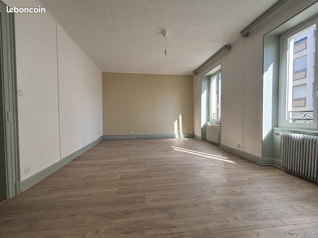Mulhouse