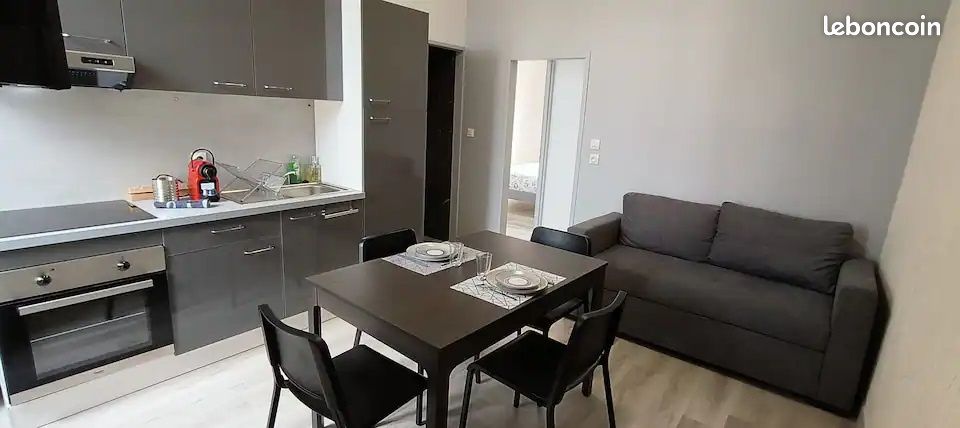 Angoulême