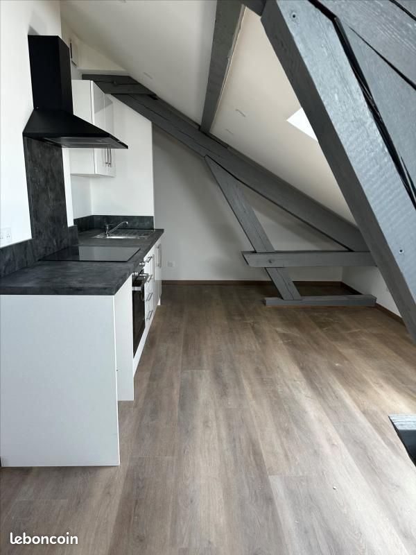 Montigny-lès-Metz