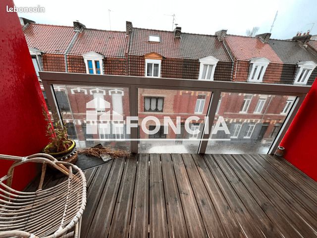 Roubaix