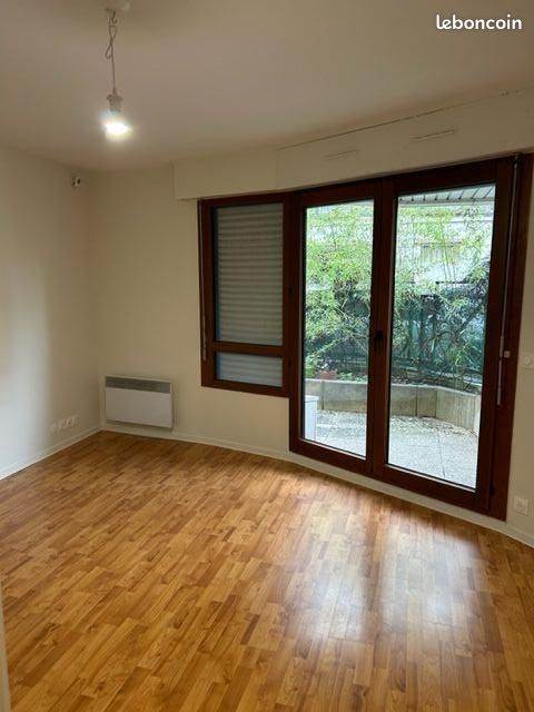 Boulogne-Billancourt