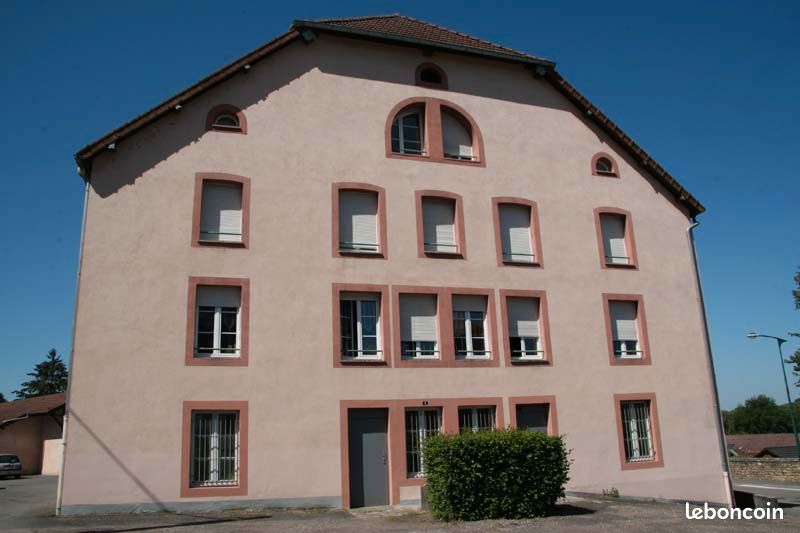 Rougemont