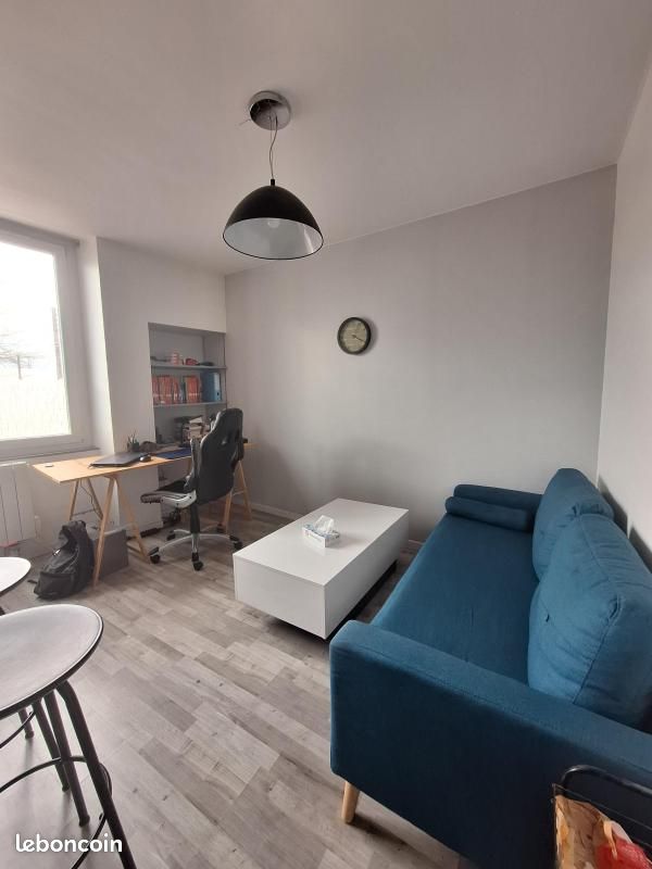 Limoges