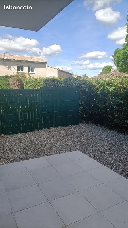 Blagnac