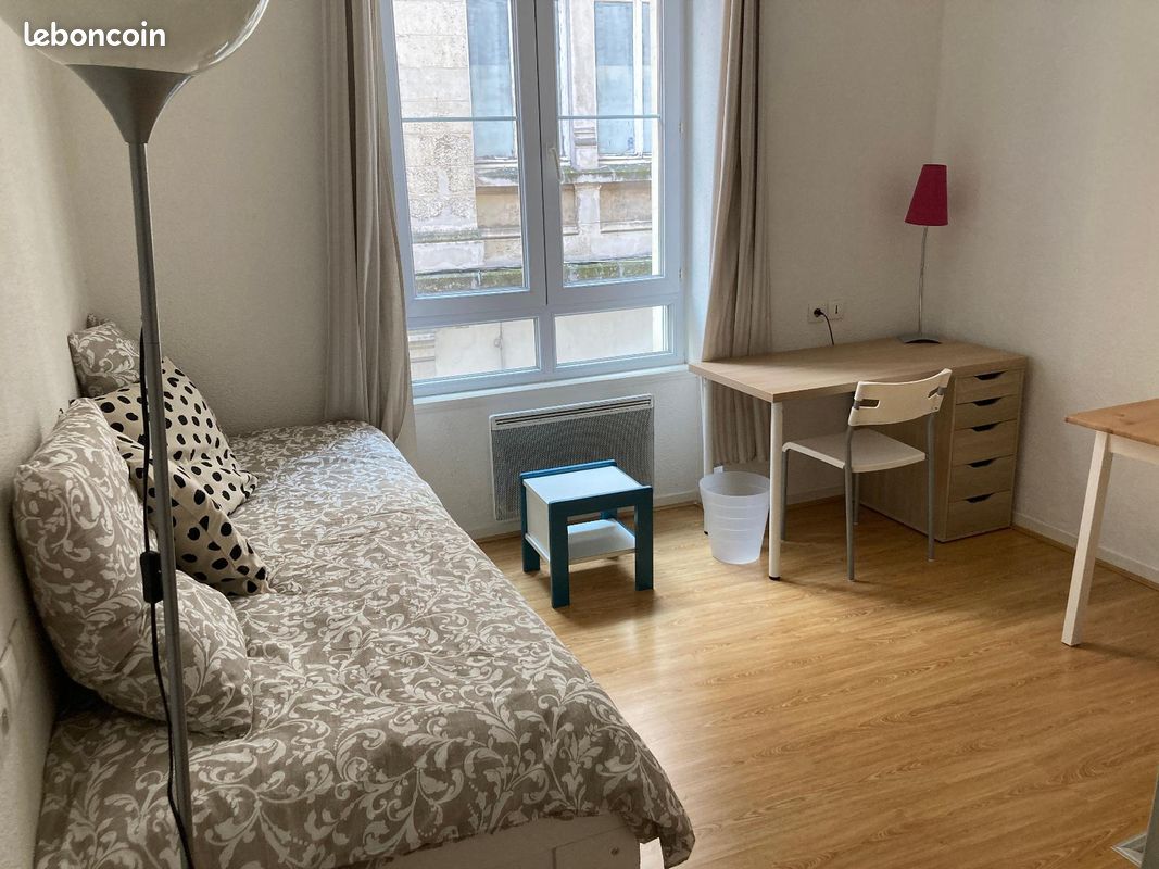 Grenoble