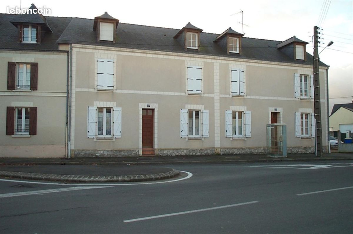 Angers