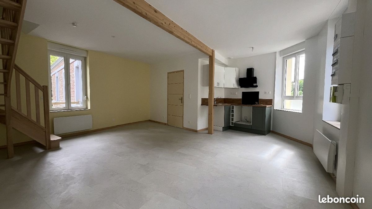 Beaumetz-lès-Loges