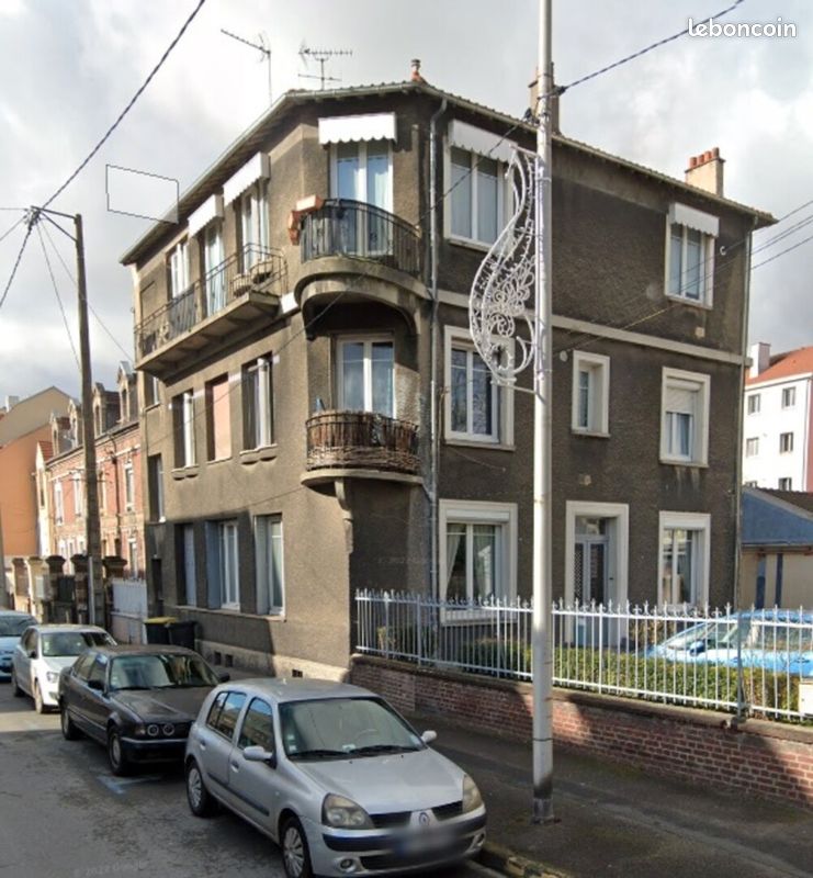 Creil