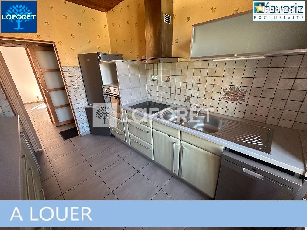 Belfort