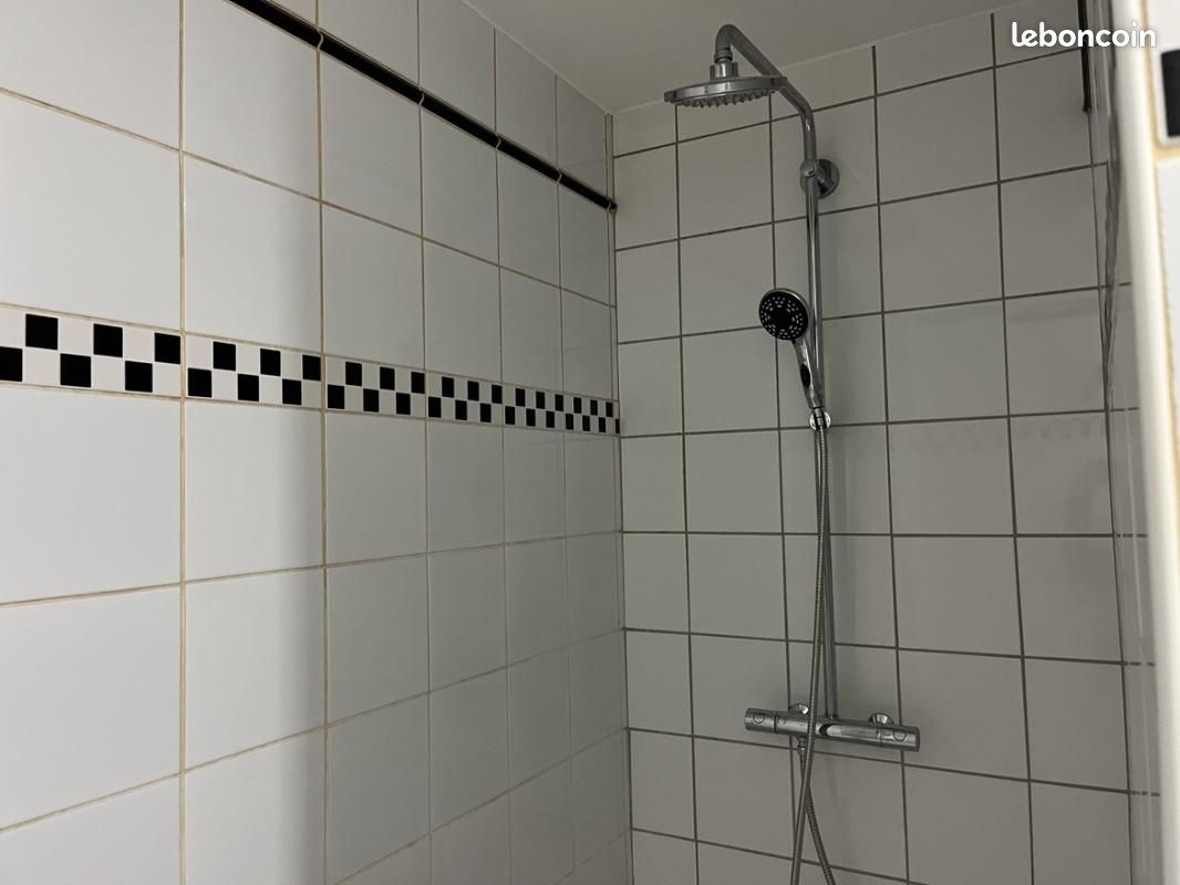 Appartement 4 pièces · 114 m², Lons-le-Saunier, photo 7