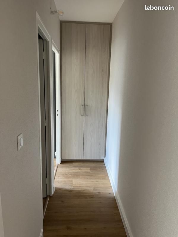 Appartement 4 pièces · 114 m², Lons-le-Saunier, photo 10