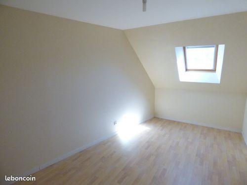 Appartement 3 pièces · 61 m², La Chapelle-d'Angillon, photo 7