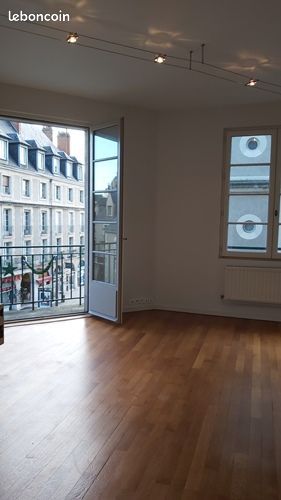 Blois