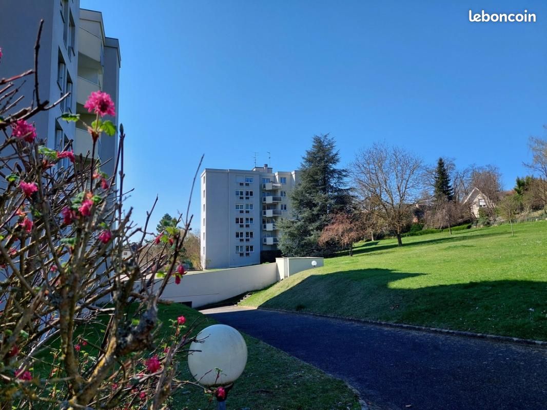 Mulhouse
