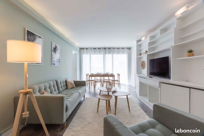 Colombes
