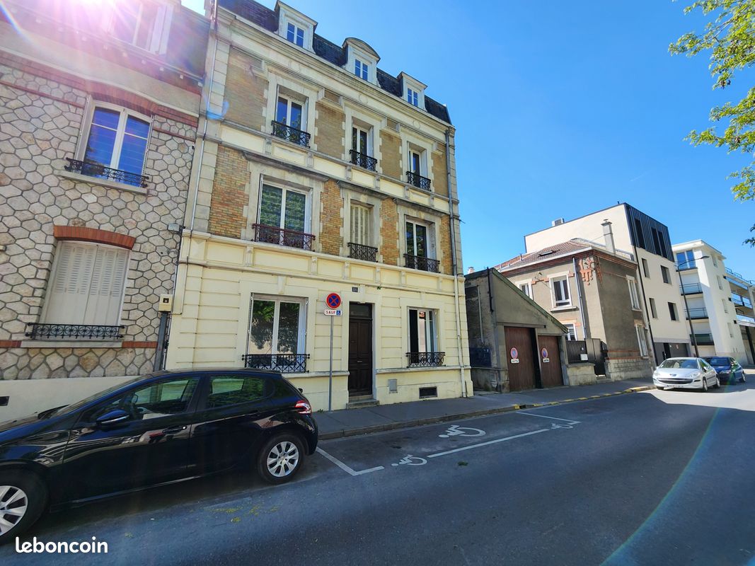 Reims